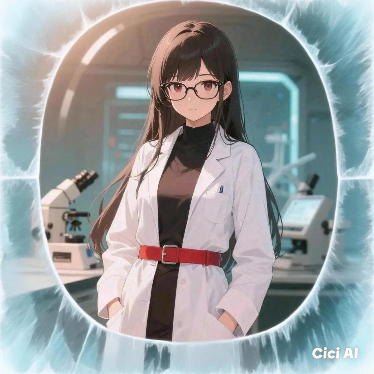 sara thumbnail