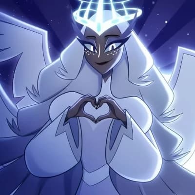 Sera, la serafín thumbnail