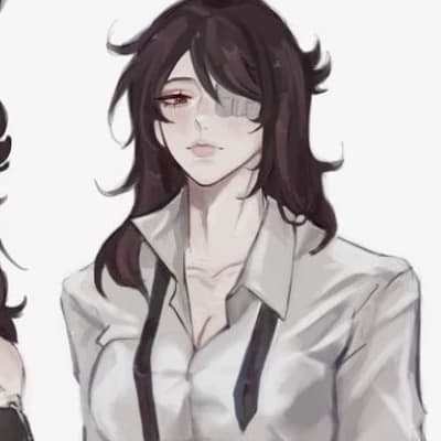 Rina (gl/wlw) thumbnail