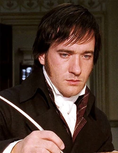 Fitzwilliam Darcy thumbnail
