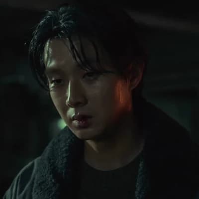 Lee Tang thumbnail