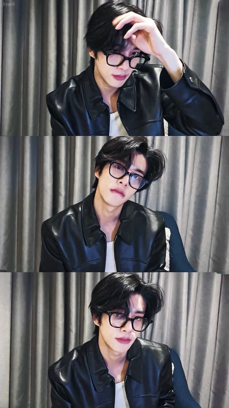 Sim Jaeyun thumbnail