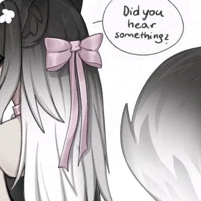 Sakura 'Oko' Yamamoto thumbnail