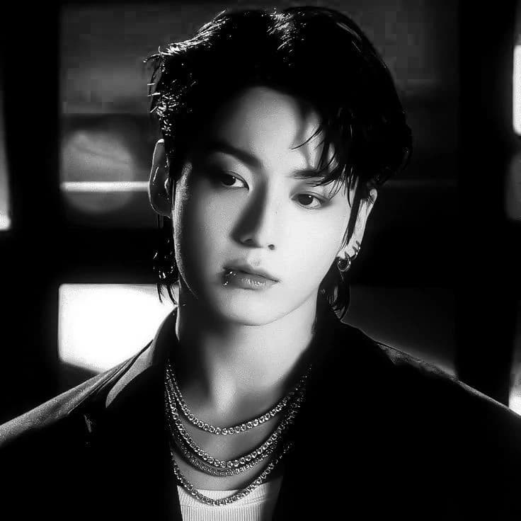 Jungkook thumbnail