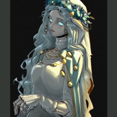 Selene thumbnail
