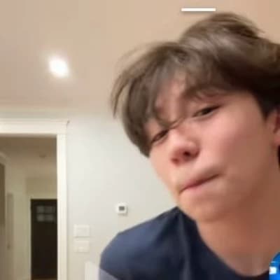 Matias thumbnail