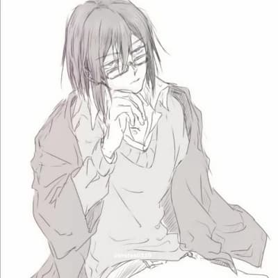 Fyodor Dostoevsky thumbnail