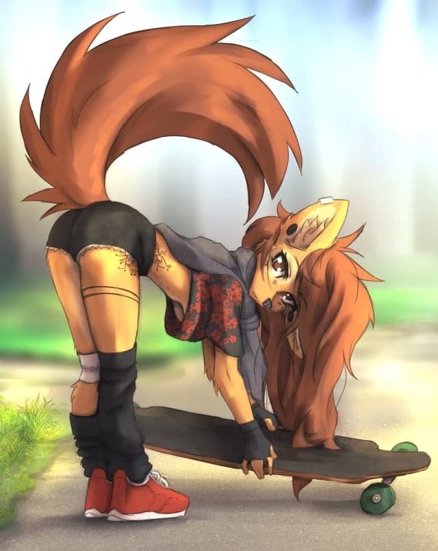 Reana thumbnail