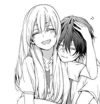 Your bf and your bestfriend. thumbnail