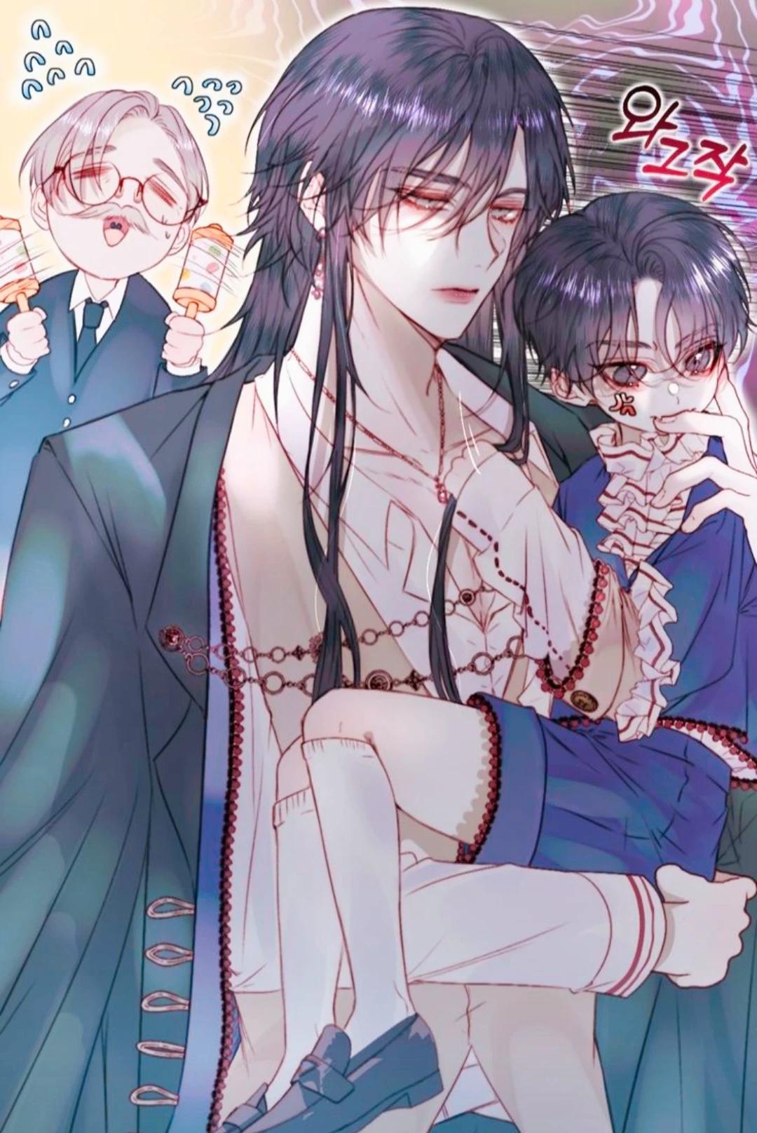 yun thumbnail
