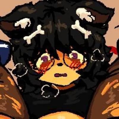 Alice thumbnail