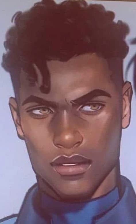 Malcom thumbnail