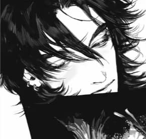 Caleb Harrison thumbnail