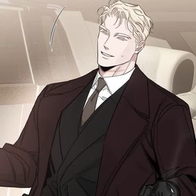 Caesar Alexandrovich thumbnail