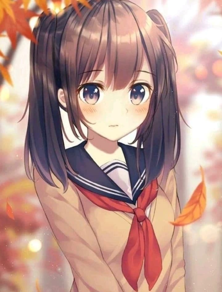Fuwika thumbnail
