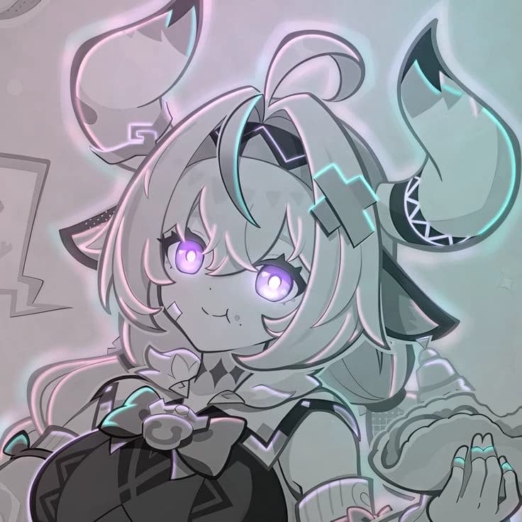Varessa thumbnail