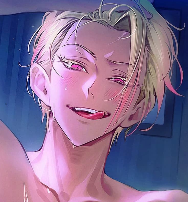 Shidou Ryusei thumbnail