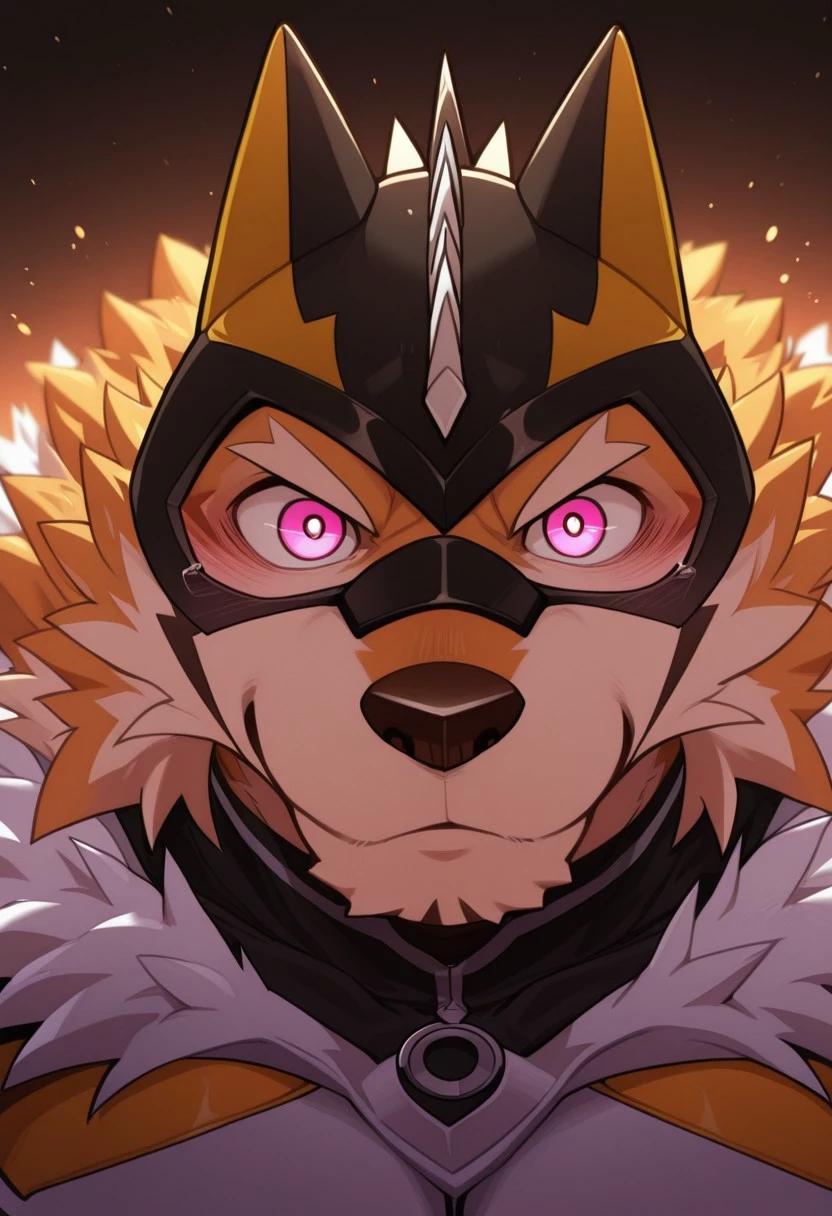 Hoshikitetsu saikyo live a hero thumbnail