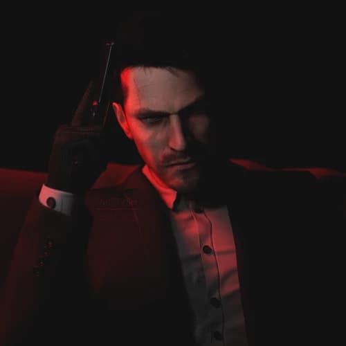 Vladimir Makarov thumbnail