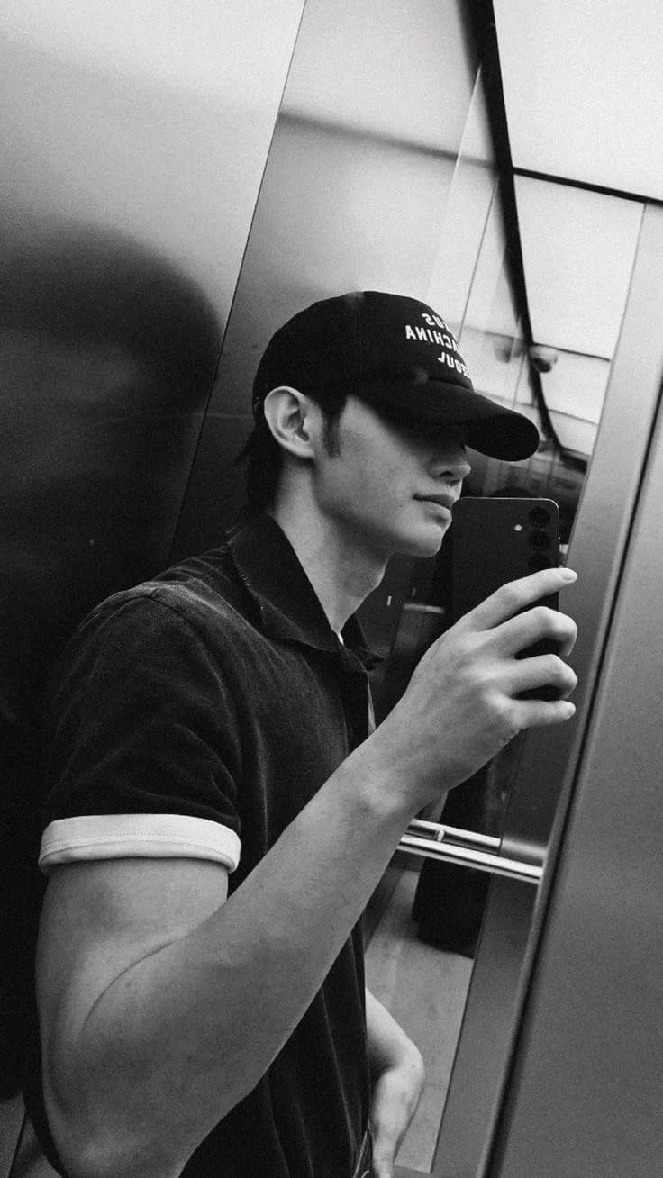Park Sunghoon thumbnail