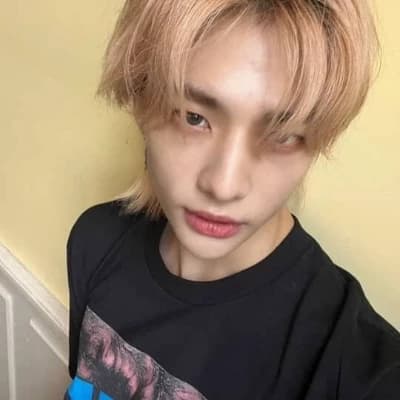Skz concert thumbnail