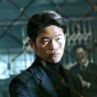 Taejo Jung thumbnail