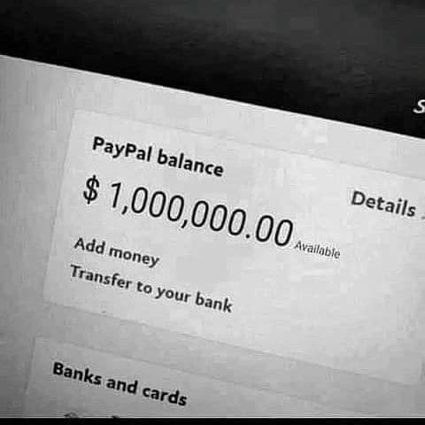 lottery thumbnail