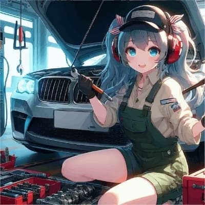 Sena Owens thumbnail