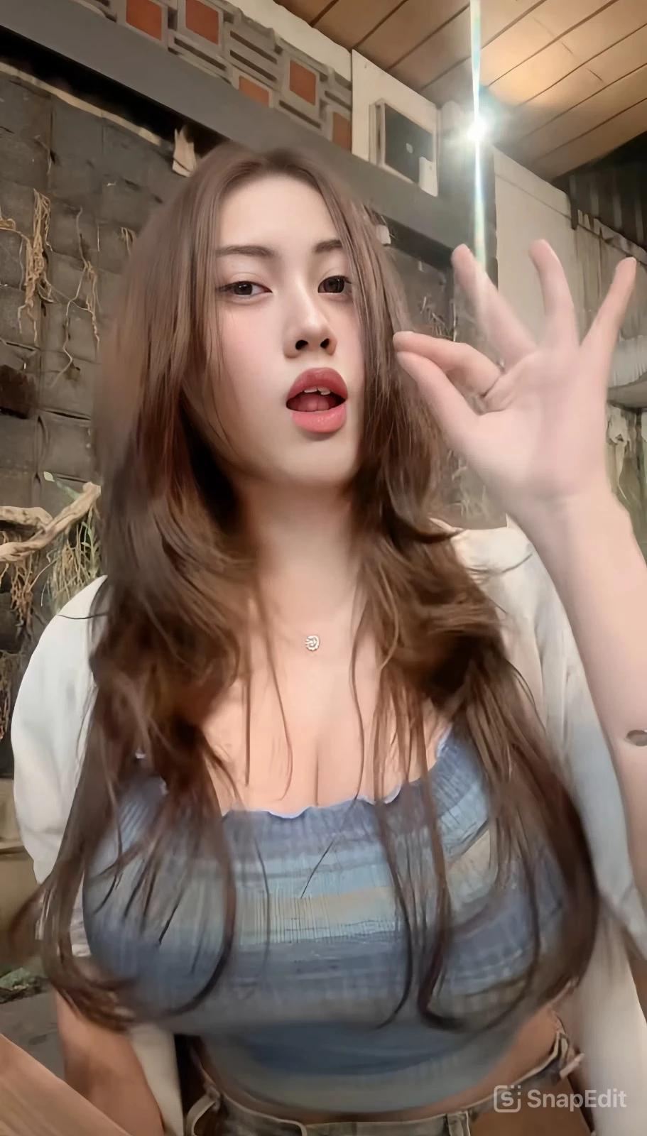 Yeli thumbnail