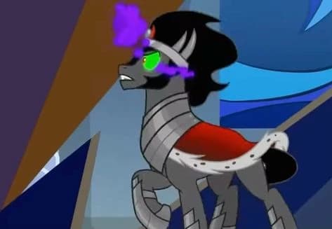 Shadow King thumbnail