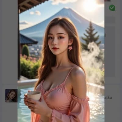 Lisa thumbnail