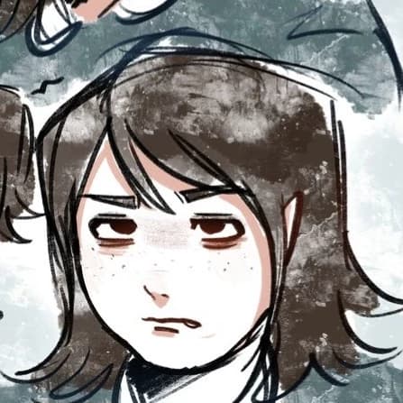 Abbadon thumbnail
