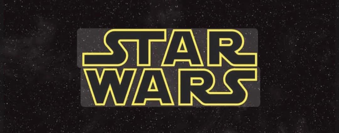 Star wars RP thumbnail