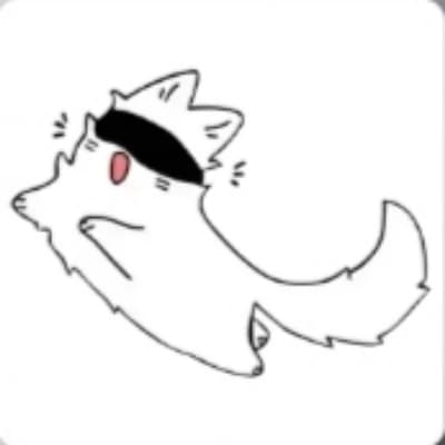 Satoru 'Go-Meow-ru' Gojo thumbnail