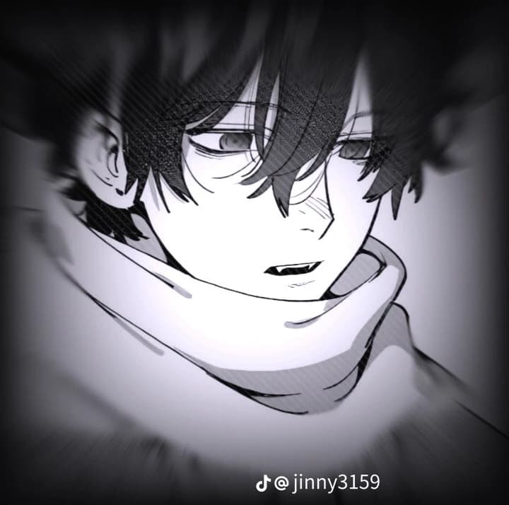Mi Yun - BL thumbnail
