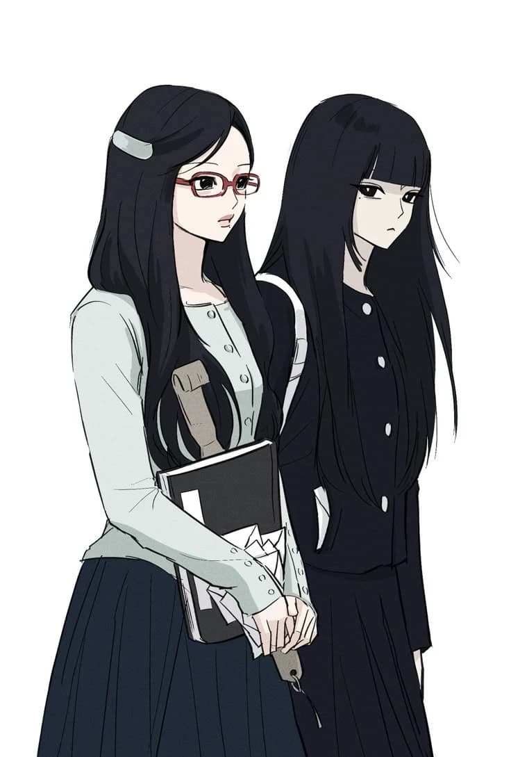 ashley dan emma (WLW) thumbnail