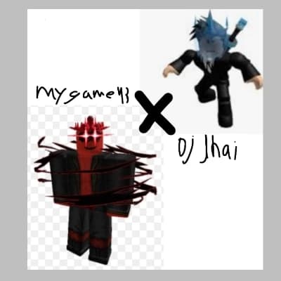 Dj jhai x mygame43 thumbnail