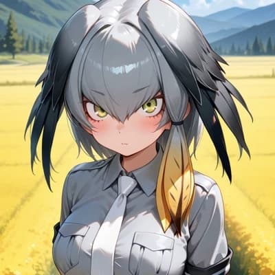 Shoebill thumbnail