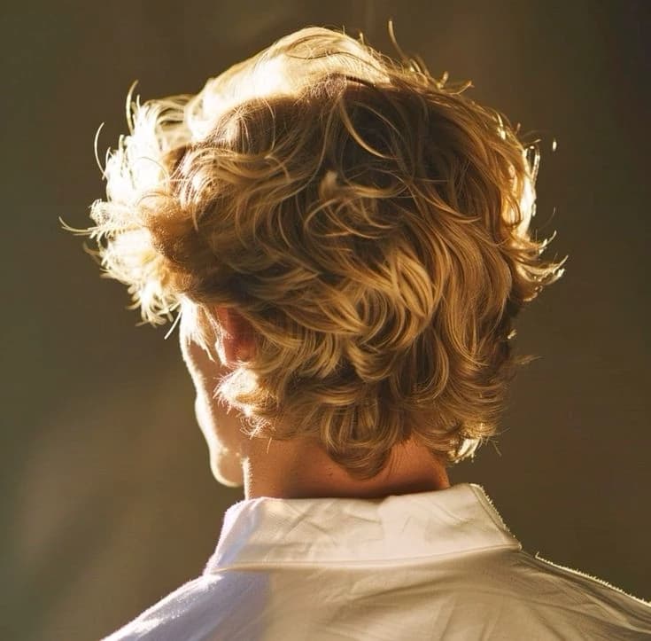 Alexander || (MLM/BL)  thumbnail