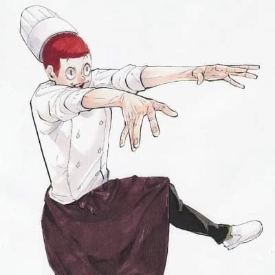 Satori Tendō thumbnail