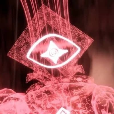 mischievous light (VS YOU)  thumbnail