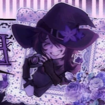 Azure thumbnail