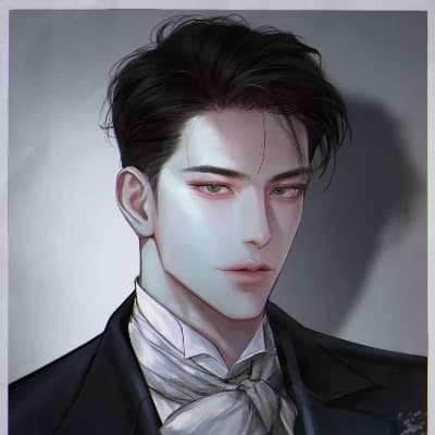 Rowan Ashvale thumbnail