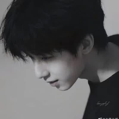 Yang Bowen thumbnail