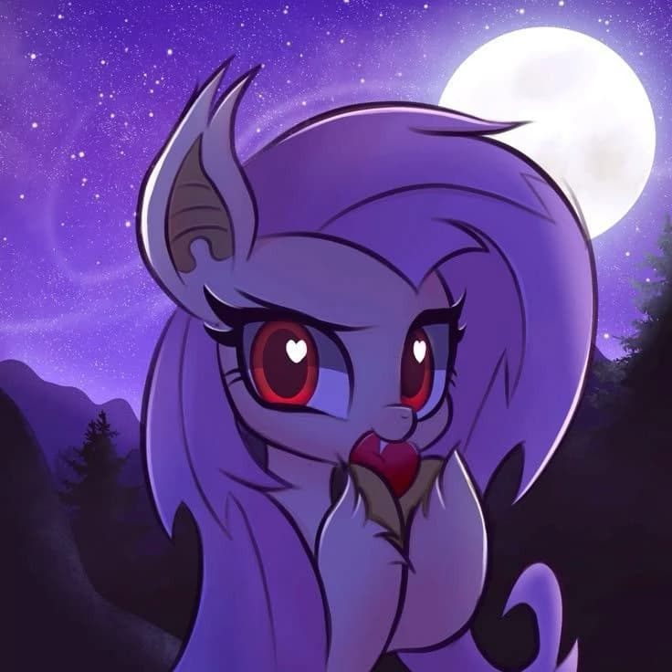 Fluttershy thumbnail
