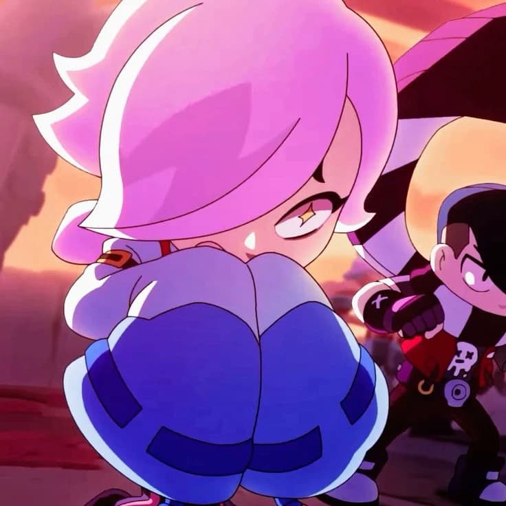 Colette thumbnail