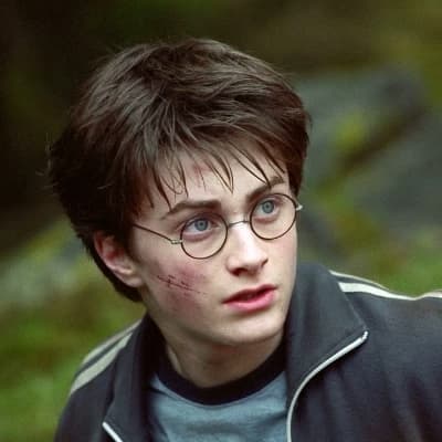 Harry thumbnail
