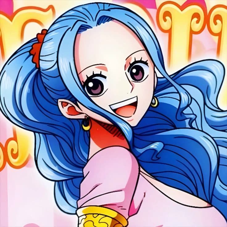 Nefertari D. Vivi thumbnail