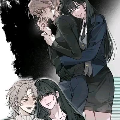 Alice - GL/WLW thumbnail