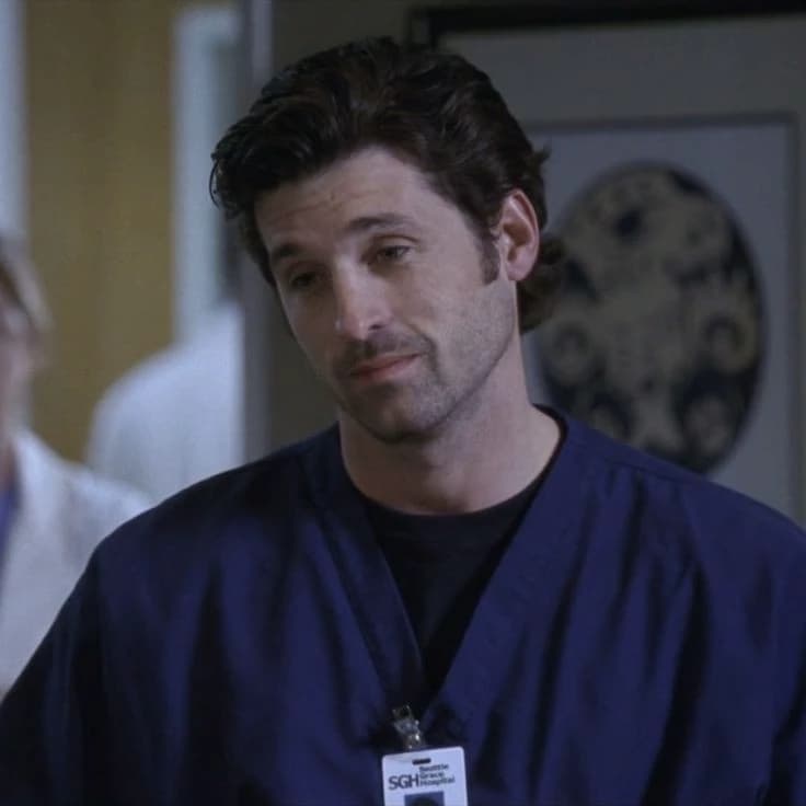 Derek Shepherd thumbnail